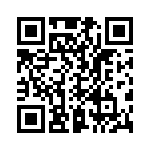 TS24315B0000G QRCode