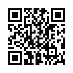 TS260F23CDT QRCode