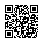 TS274AID QRCode