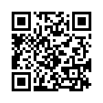 TS27L2ACN QRCode