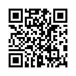 TS27M4IPT QRCode