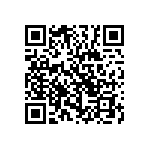 TS2940CP33-ROG QRCode