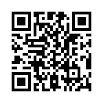 TS40P07GHD2G QRCode