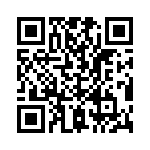 TS4305BMSTRT QRCode