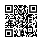 TS4990EIKJT QRCode