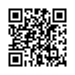 TS556IDT QRCode