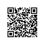 TS5A23157DGSRG4 QRCode