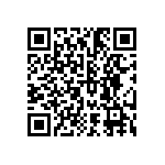 TS5A23166DCURE4 QRCode