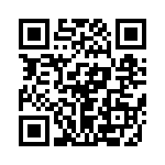 TS68882VF25 QRCode