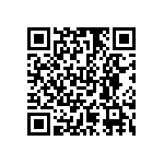 TS80C51RA2-VIB QRCode