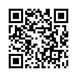 TS831-3ID QRCode