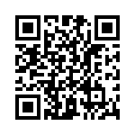 TS862IDT QRCode