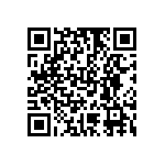 TS87C51RD2-LIE QRCode