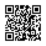 TS8P01G-D2G QRCode