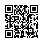 TS9001-1IJ5T QRCode