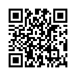 TSB43CA42GGW QRCode