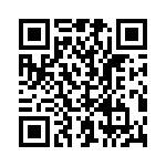 TSC101CILT QRCode