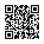 TSC2003IPWG4 QRCode