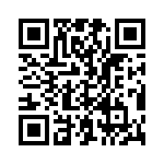 TSC2020IRTVR QRCode