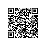 TSC2111IRGZRG4 QRCode