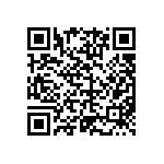 TSC80251G2D-L16CB QRCode