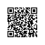 TSCSANN001PGUCV QRCode