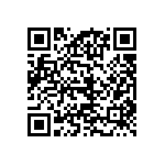 TSE2002B3CNRG8 QRCode