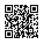 TSFF6210 QRCode