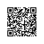 TSHCVM-1-5G-160-TR QRCode