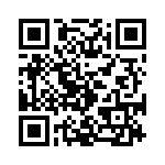 TSI148-133CLY QRCode