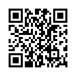 TSI578-10GCLH QRCode