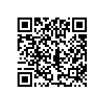 TSL0808RA-472JR13-PF QRCode