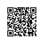 TSL0808RA-681KR32-PF QRCode