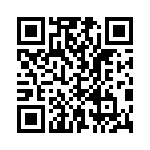 TSL2583CS QRCode