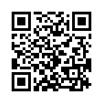 TSL26713FN QRCode