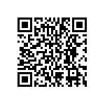 TSM-102-01-SM-DV-P-TR QRCode