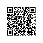 TSM-102-01-T-DV-A QRCode