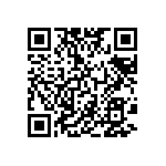 TSM-105-01-L-DV-S QRCode