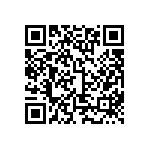 TSM-105-04-S-DV-P-TR QRCode