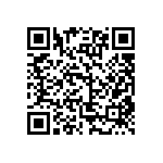 TSM-106-01-L-DH QRCode