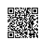 TSM-106-04-T-SV-P QRCode