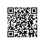 TSM-108-01-L-SV QRCode