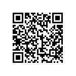 TSM-110-01-L-SV-P-TR QRCode