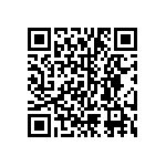 TSM-113-01-T-DV QRCode