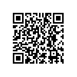 TSM052N06PQ56-RLG QRCode