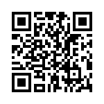 TSM102AIDR QRCode