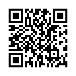 TSM1N45CW-RPG QRCode