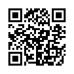 TSM3401CX-RFG QRCode