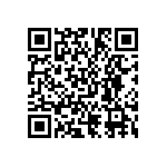 TSM9-5-0-160-B QRCode