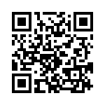 TSOP2238MQ1 QRCode